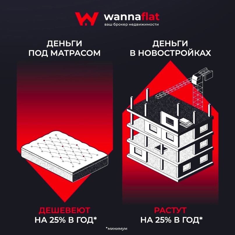 DP0K68lkoLI DP0K68lkoLI